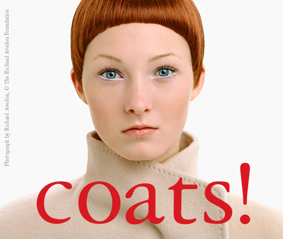cover Avedon.jpg cover Avedon.jpg